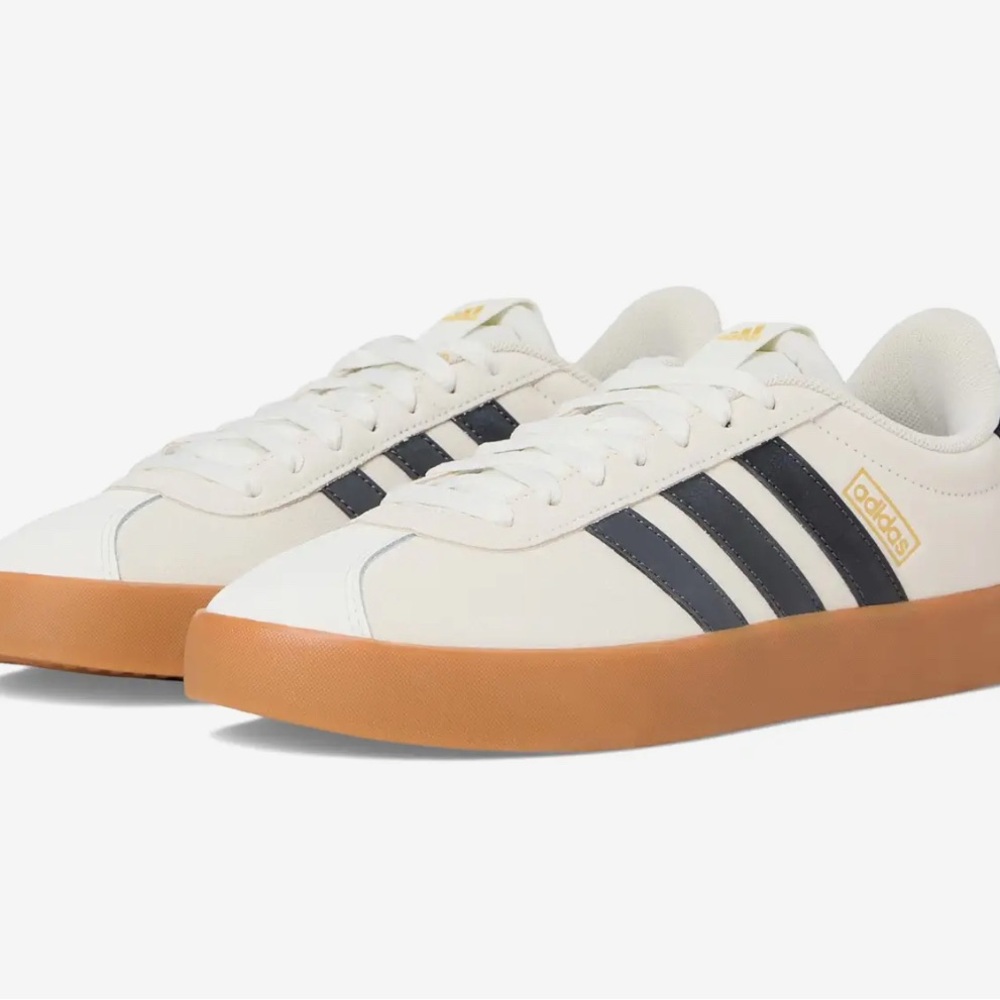 Adidas VL Court 3.0 women’s sneakers